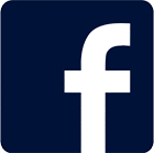 Tris ADHD Facebook Logo Footer