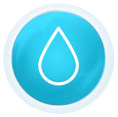 Quillivant XR Liquid Drop Icon